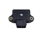 Sensor 7701044400 5.02319.05 Pierburg Renault