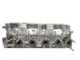 Cylinder Head 9684487210 0200HS 1.4 1.6 HDI 8v TDCi Citroen Peugeot Ford S7