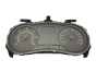 Speedometer/Instrument Cluster Renault Clio 3 8200761859 N 55983