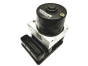Abs Pump Citroen C5 9641767380 10.0960-1110.3 Ate 37858
