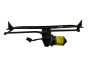 Wiper Mechanism Rover 100
