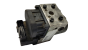 Abs Pump Audi A4 VW Passat 8E0614111 0273004132 Bosch 1359