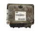 Controller IAW4AF.P2 46817813 Fiat Magneti Marelli 19450