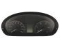 Speedometer/Instrument Cluster Mercedes Sprinter W906 A9064468821 30449