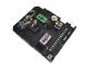 ca47-db12692eby