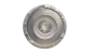 Flywheel Valeo C1017927 9801137780 1.6 HDI 8v BlueHDI Citroen Peugeot