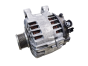 Alternator 5705KV 9664779680 TG15C135 Valeo HDI Peugeot Citroen 1049