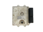 Controller 51880762 MJD8F2.F5  Fiat FPT 42068