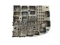 ca55-db15279eby