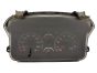 ca58-pk17951eby