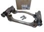 Carrier Holder Brake Caliper Left Front New Original 1610428380 Citroen Peugeot