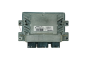 Controller S120202116A 8200851165 8200700600 Renault Siemens 32165