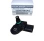 MAP Manifold pressure sensor Original 2236500QAG Nissan Renault Dacia
