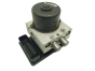 Abs Pump Nissan Cabstar 47660MA000 06.2109-0749.3 Ate