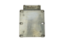 Controller 92AB-12A650-EB 2AEB CSD-201 Ford 17702