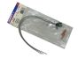 Engine Wiring System GM 12085499 PT121 ACDelco