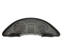 Speedometer/Instrument Cluster Audi A4 B7 8E0920932 0263626226 Bosch 43568