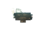 Controller Moduł 285385FA1A 310696 Nissan Valeo