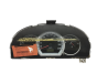 Speedometer/Instrument Cluster Chevrolet Lacetti Nubira 96430919PJ 52504