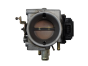 Air Throttle Body Fiat 56CFL89 PF09/04 Weber