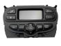 jj10561eby