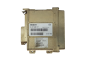 Controller 0227400177 3531722 810 Volvo Bosch