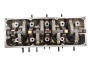 Cylinder Head Renault 7701467573 1.4 8V E6J712