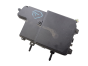 Fuse Box Renault Scenic 4 252361855R 243127929R 0km