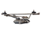 Wiper Mechanism Toyota Auris 85110-02190 159300-0831 1264