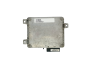Engine Controller Rover MKC103480 WL 34518