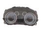 gb2418eby