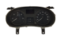 Speedometer/Instrument Cluster Renault Master Opel Movano 8200408677 G 1635