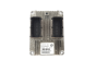 Controller 51819351 IAW5SF3.M1 Fiat Magneti Marelli 21125