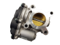 Air Throttle Body Twingo 3 Forfour 2 161208729R H8201354832 0.9 TCE 0km