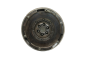 Dual-Mass Flywheel Sachs 9657478180 0532Q4 1.6 HDI Citroen Peugeot