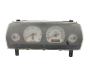 Speedometer/Instrument Cluster MG ZR RG21731000 AR0051112
