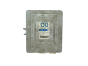 Engine Controller 33920-83E1 MB112000-7732 Suzuki Denso