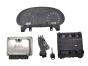 Starter Kit VW Polo 045906019AP 6Q0937049C 6Q0920800M 1.4 TDI