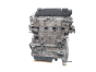 Diesel Engine 9HY 10JB47 1.6 HDI 16v Citroen Peugeot
