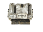 Controller Opel 55560810DB 0281012694 Bosch GM 27751