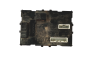 Controller Moduł BCM L2NJ 21678053-1H Nissan 