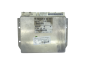 Controller ESP Mercedes 0275456032 K01 0265109449 Bosch 62686