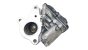 Egr Valve 147109869R H8201353607 2.3 dCi Renault Master 3 Movano 2 0km Denso
