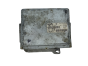 Controller 0261204628 9630278580 26FM0395  PSA Bosch 53444