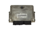 Controller 0281010846 46815965 42RAA Fiat Bosch 16424