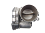 Air Throttle Body Jaguar Land Rover G4D3-9F991-AA 0280750610 2303