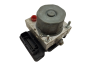 Abs Pump Opel Adam 39002551 0265255179 Bosch