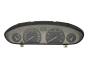 Speedometer/Instrument Cluster Lancia Lybra 46754311 6028409906 40577