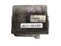ca0-db3118eby