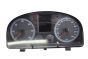 mb1462eby